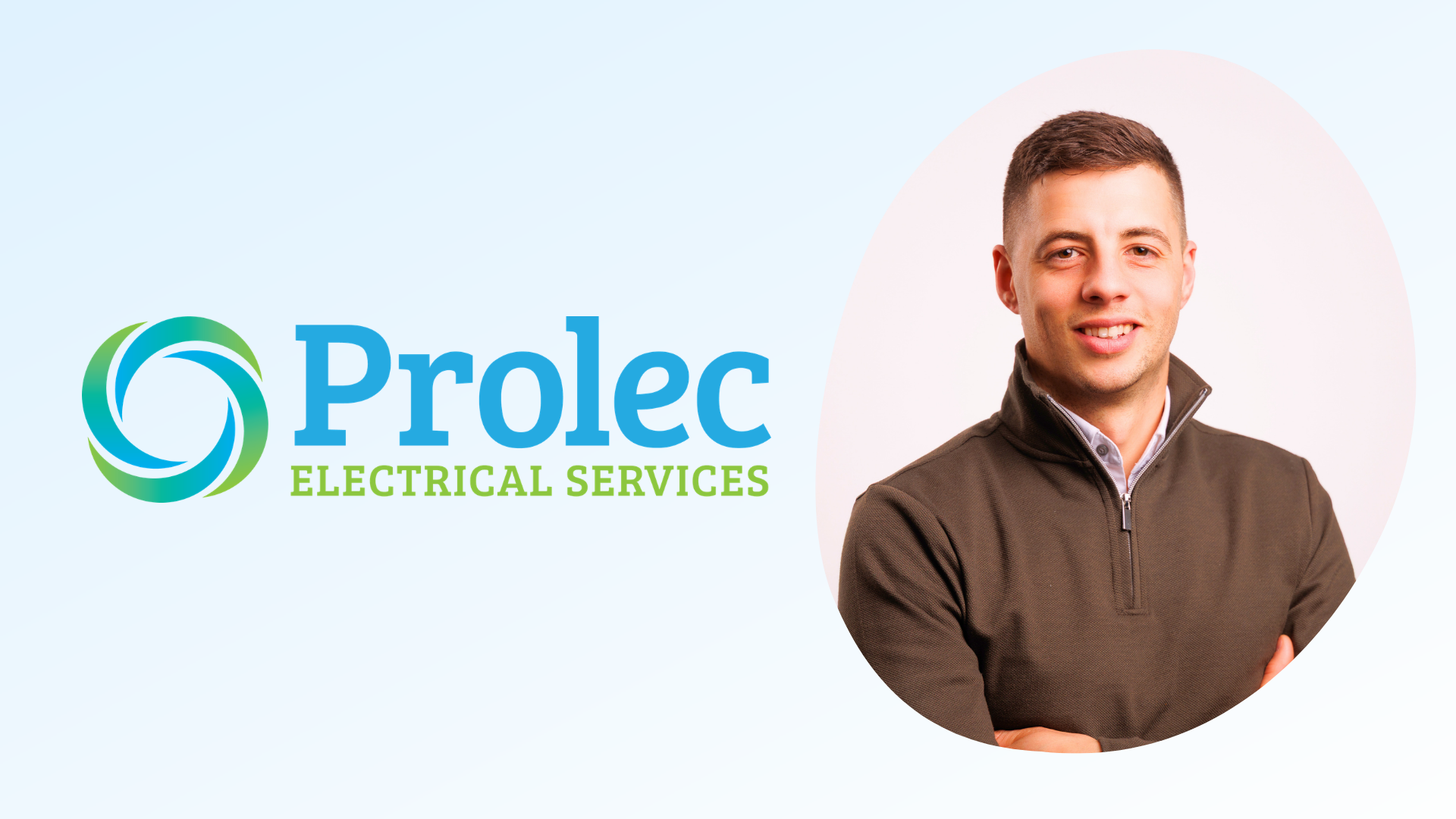 How Prolec keeps certificates accurate and professional with Shine Forms